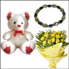 Happiest Days of life - Click here to View more details about this Product